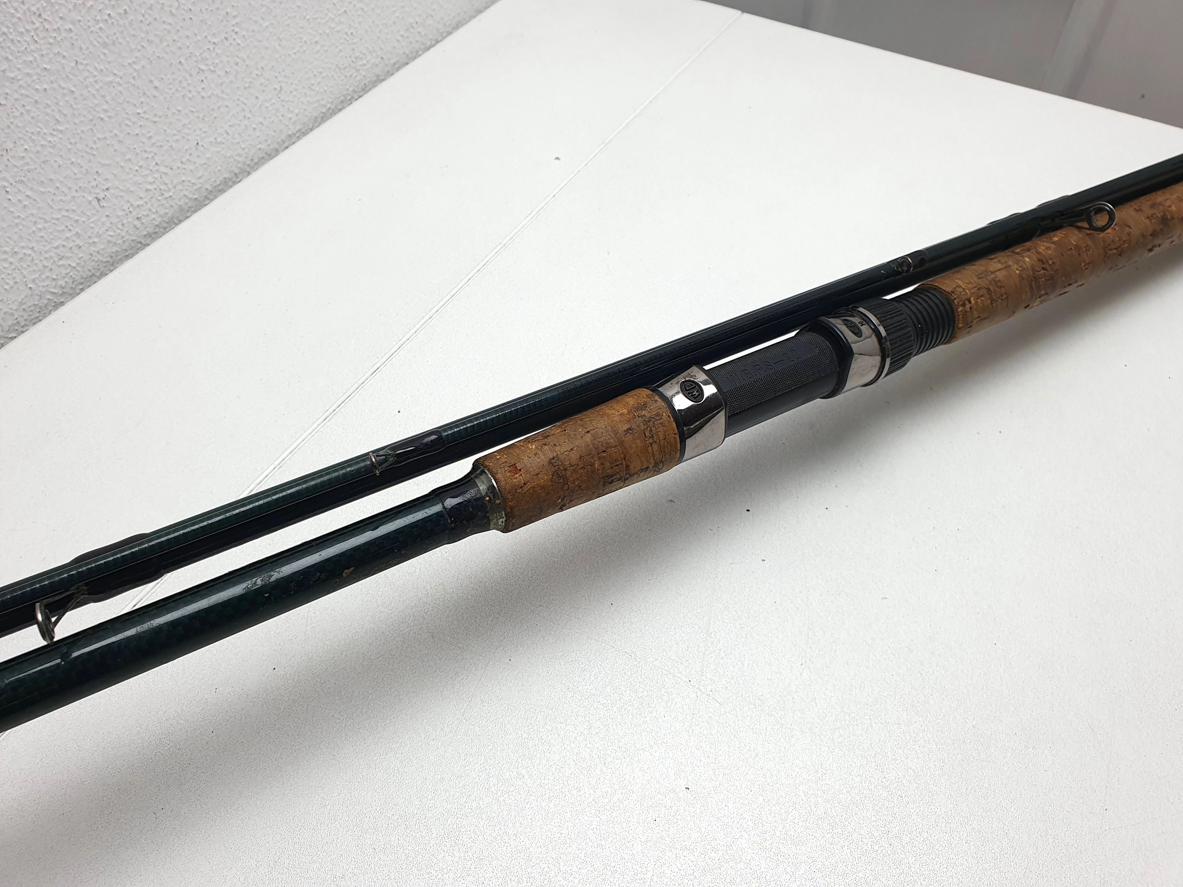 wedka-jaxon-syrius-420cm-5-20cw-model-caracal-match