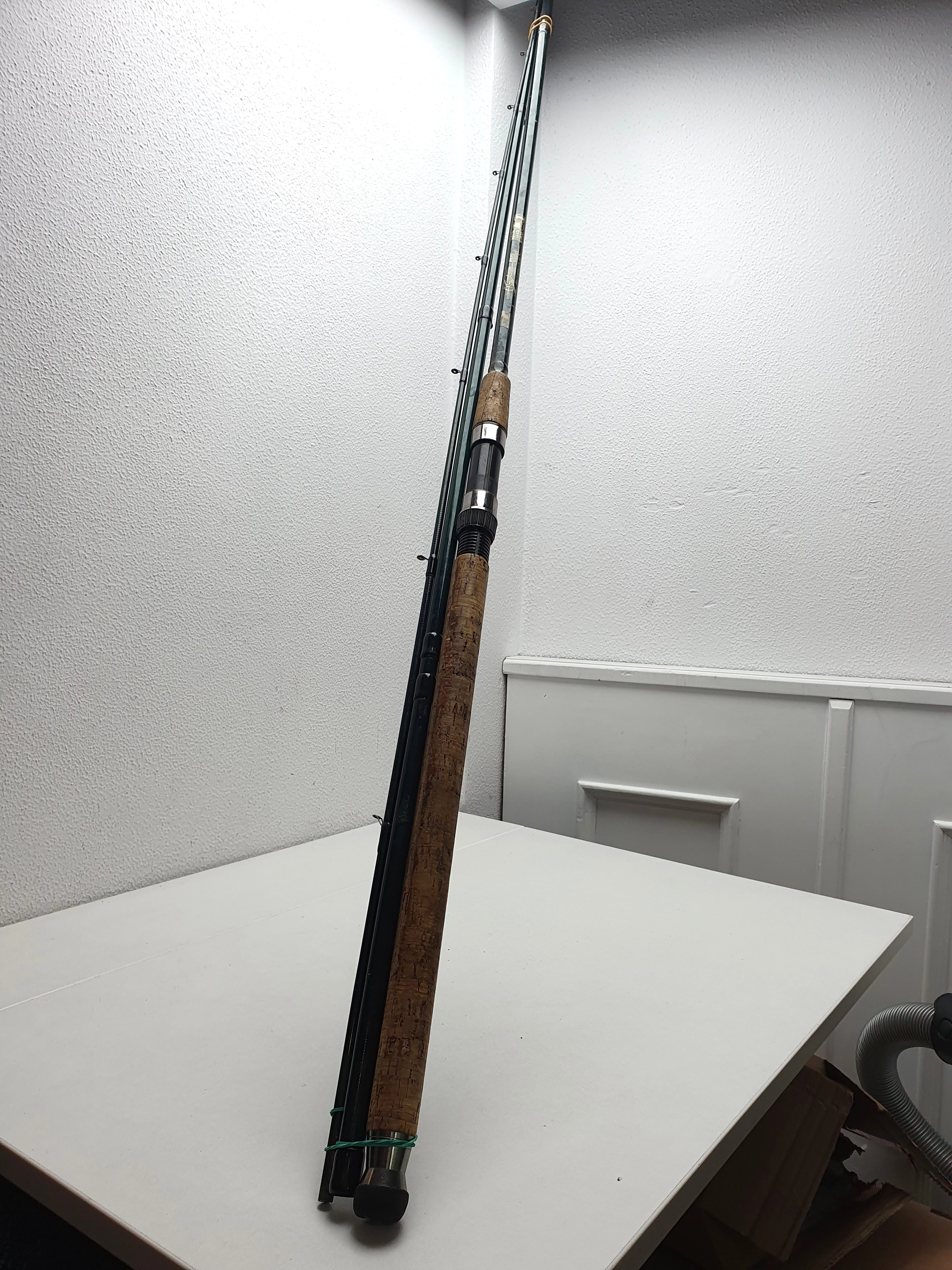 wedka-jaxon-syrius-420cm-5-20cw-legnicka-11-chojnow