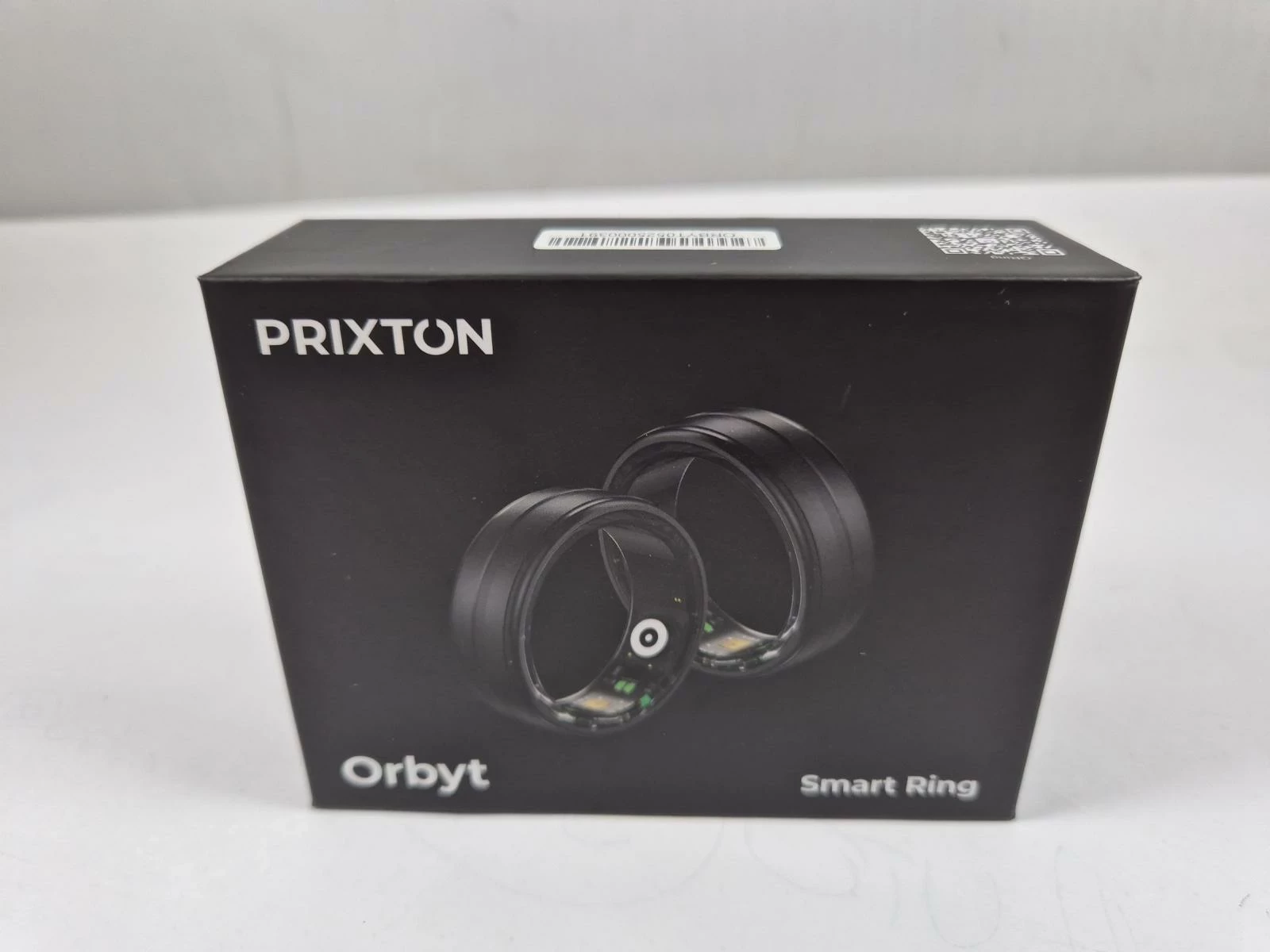 smart-ring-prixton-smart-ring-orbyt-8-czarny-wielka-rzeznicka-1-srem-centrum