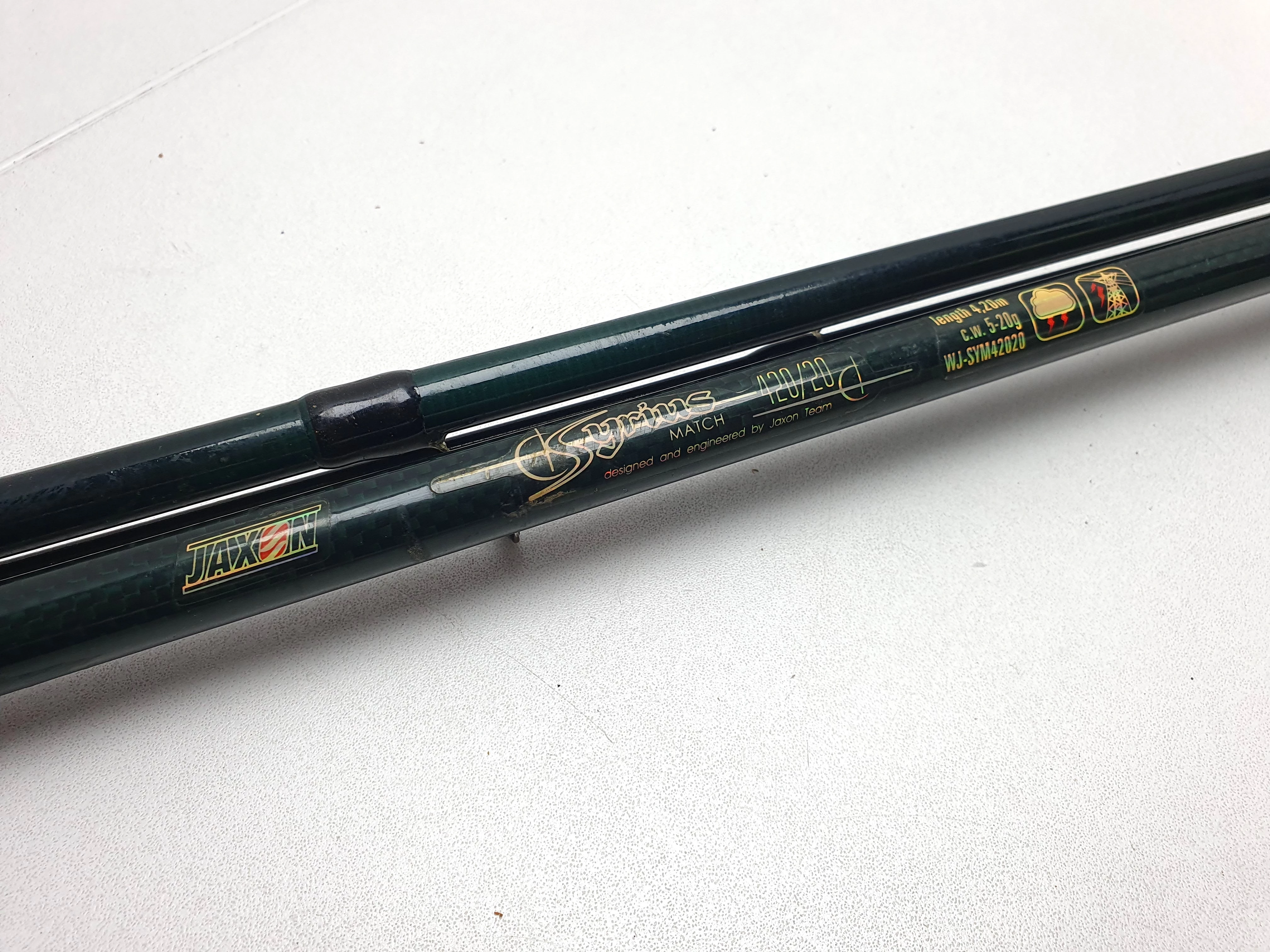 wedka-jaxon-syrius-420cm-5-20cw-dlugosc-calkowita-420