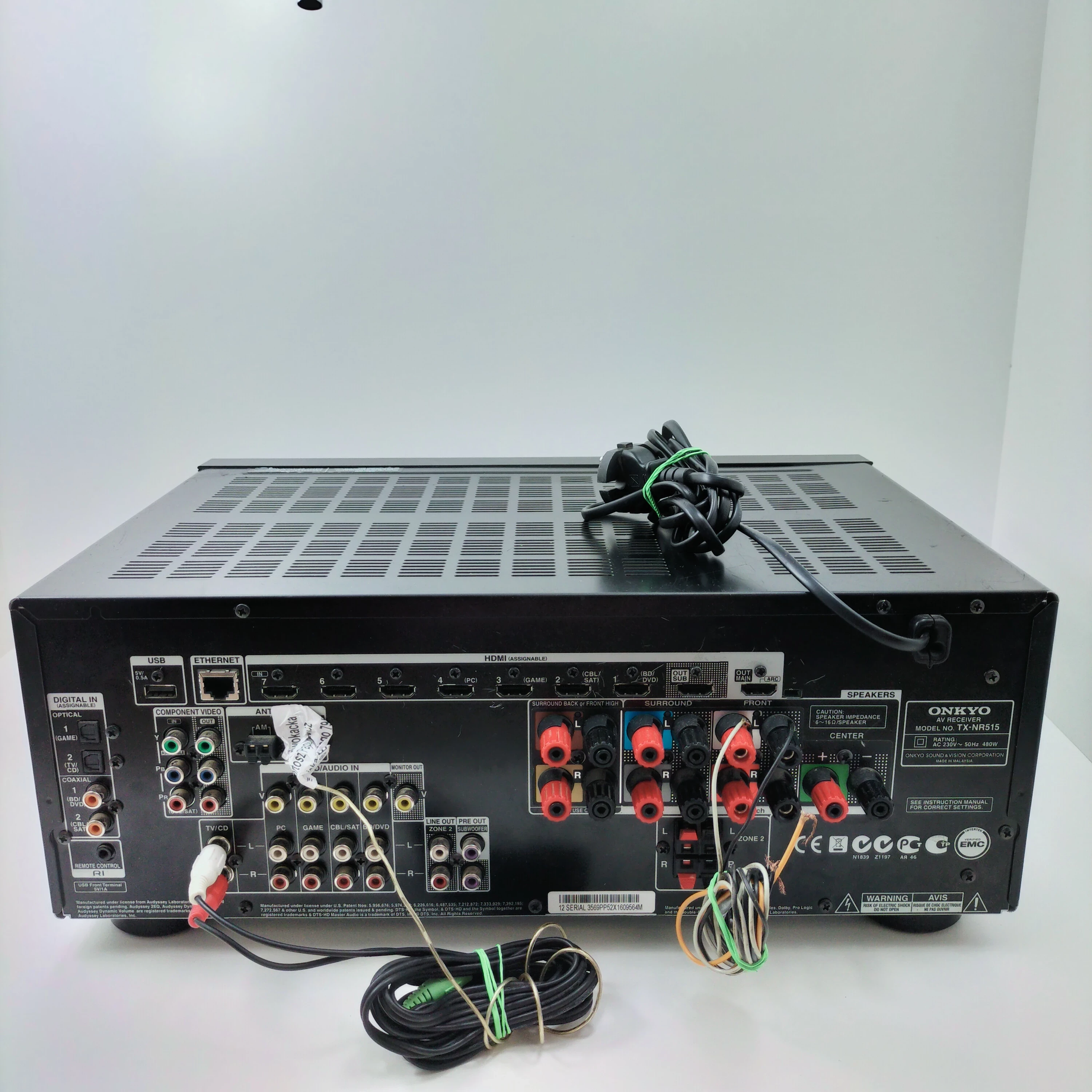 amplituner-onkyo-tx-nr515-okazja-waga-produktu-z-opakowaniem-jednostkowym-115