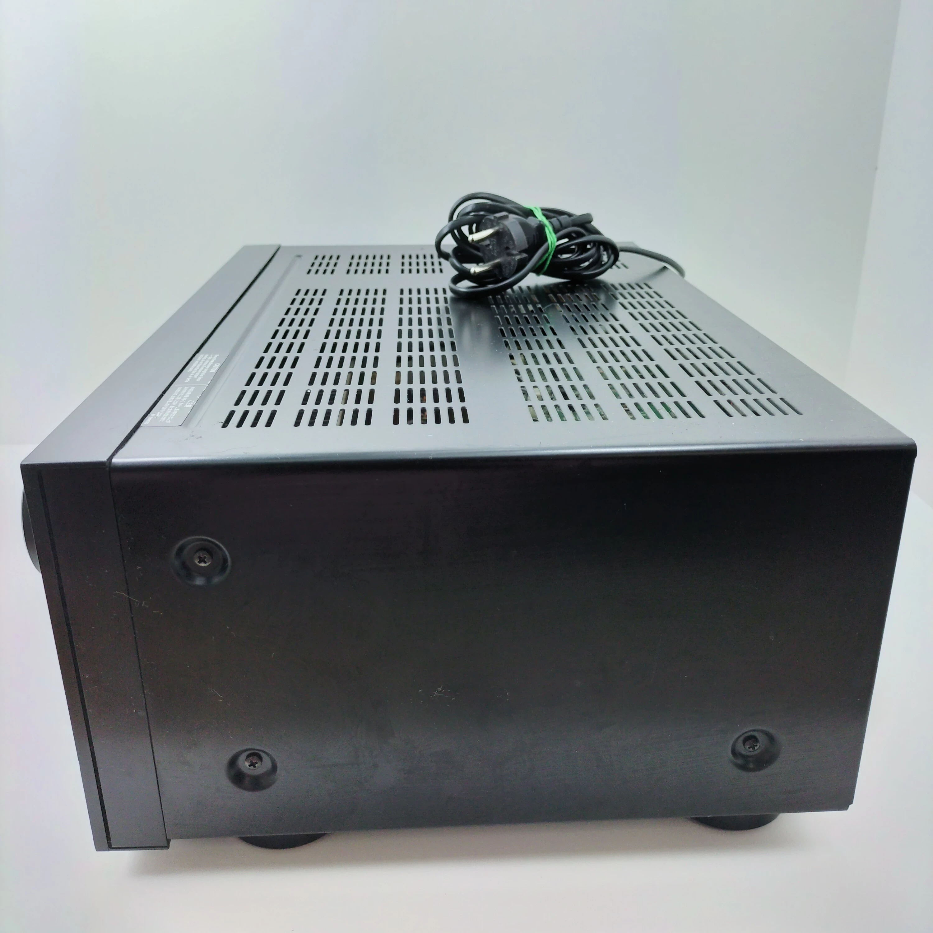 amplituner-onkyo-tx-nr515-okazja-system-dzwieku-208026-235162