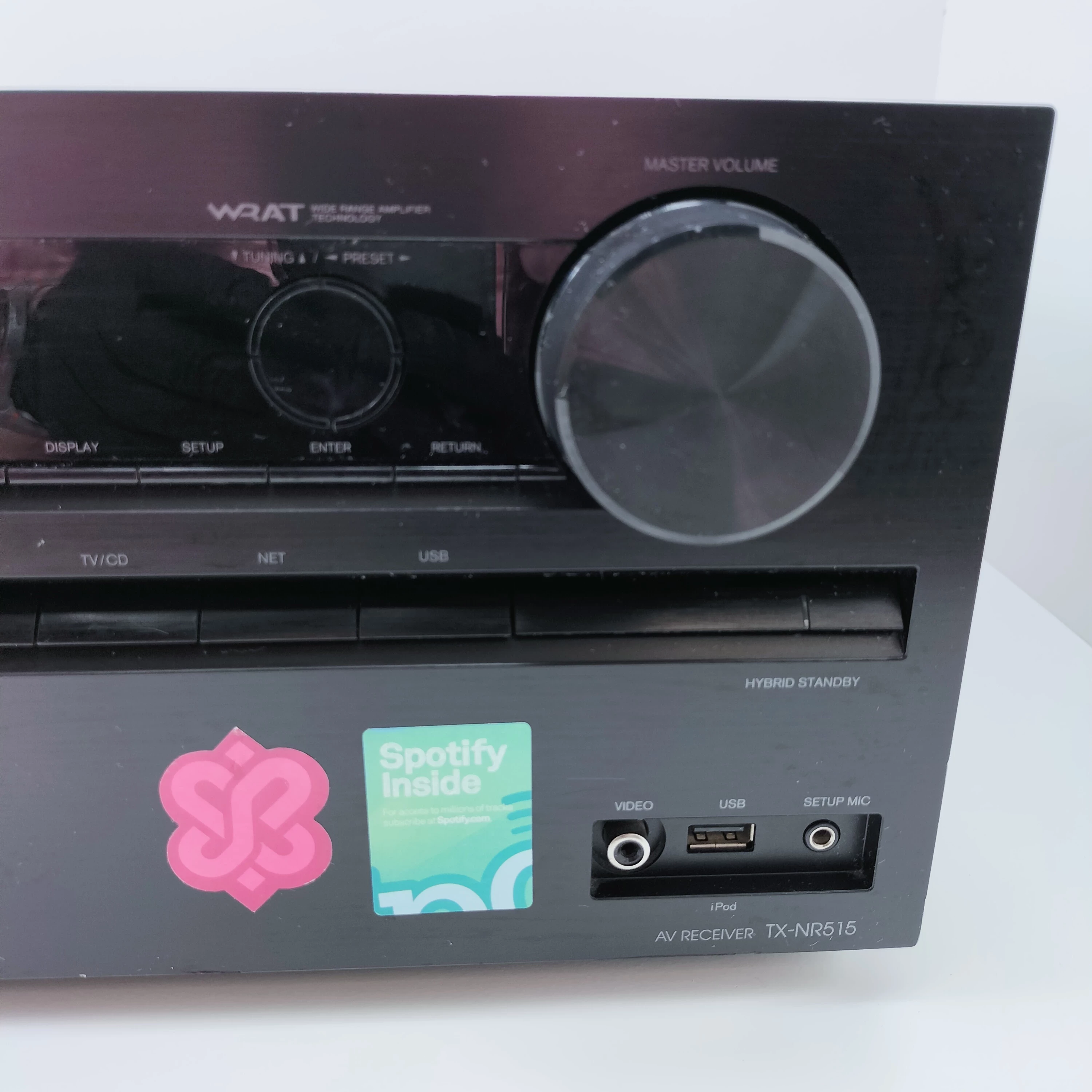 amplituner-onkyo-tx-nr515-okazja-stan-11323-2