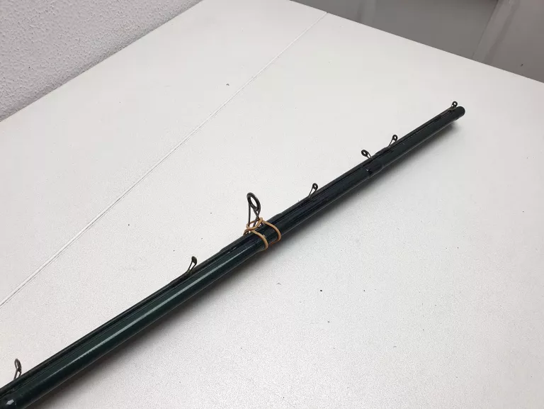 wedka-jaxon-syrius-420cm-5-20cw-konstrukcja-wedki-228381-328733