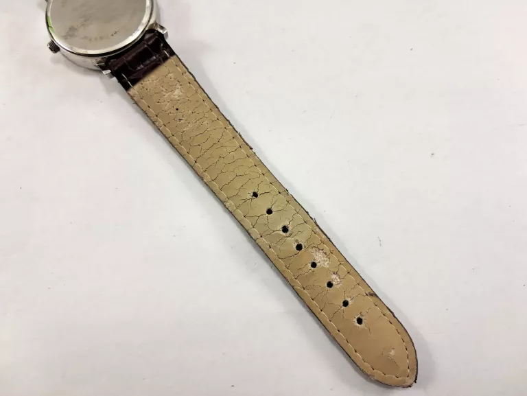 ZEGAREK MĘSKI SEMPRE KRIPPL WATCHES 0408-5