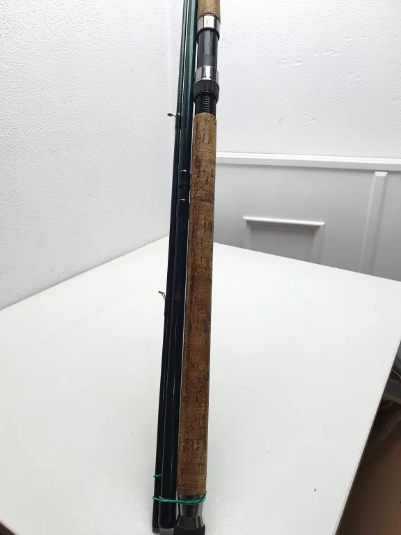 wedka-jaxon-syrius-420cm-5-20cw-ean-gtin-5900113492233