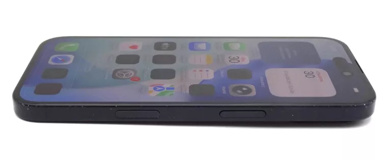 TELEFON IPHONE 16 - 128GB