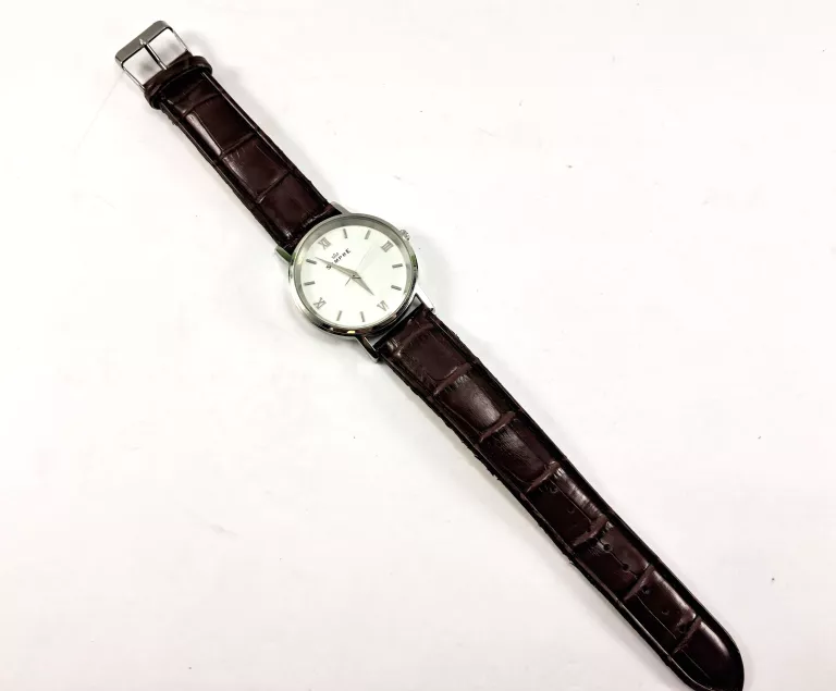 ZEGAREK MĘSKI SEMPRE KRIPPL WATCHES 0408-5