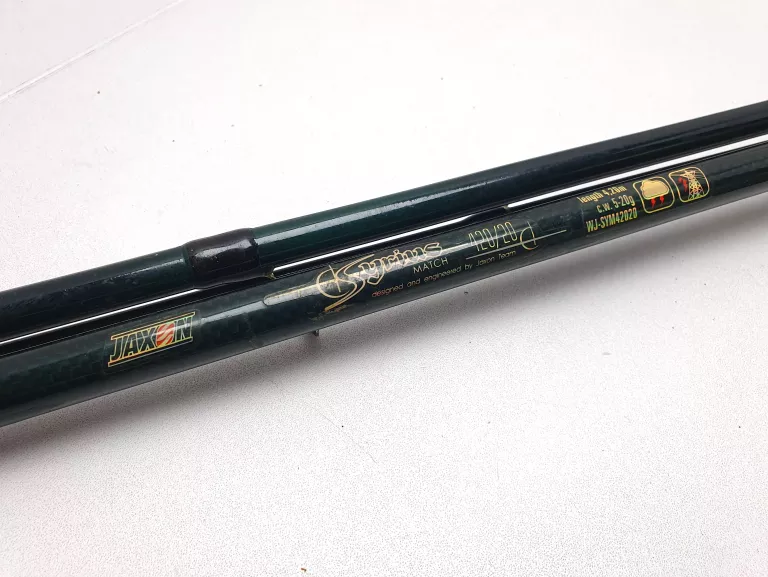 wedka-jaxon-syrius-420cm-5-20cw-marka-248811-1158433