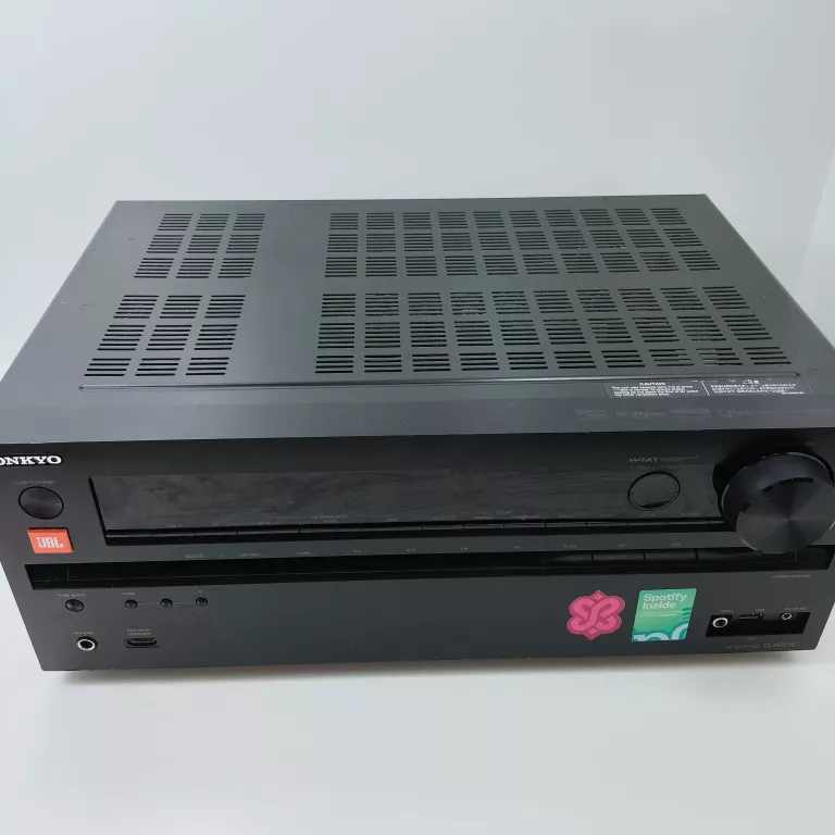amplituner-onkyo-tx-nr515-okazja-waga-produktu-92