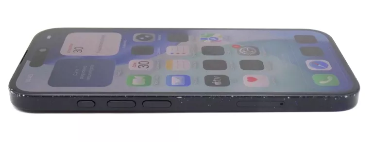 TELEFON IPHONE 16 - 128GB