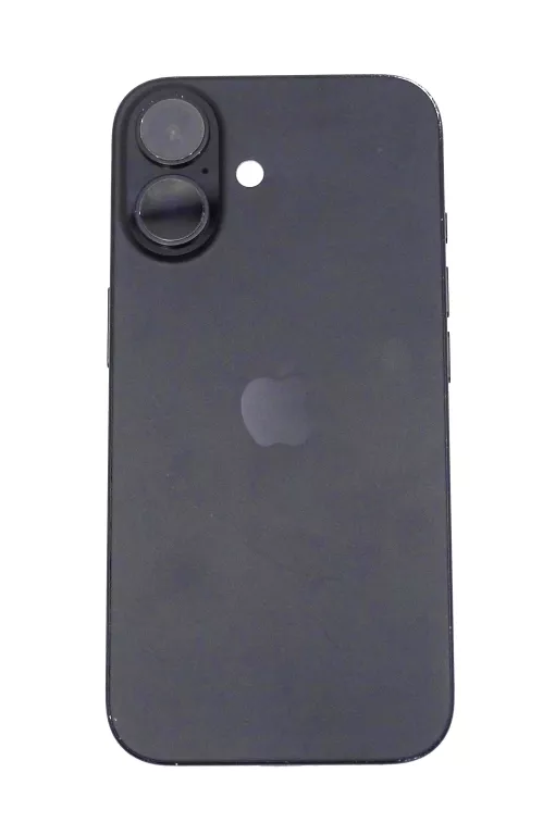 TELEFON IPHONE 16 - 128GB