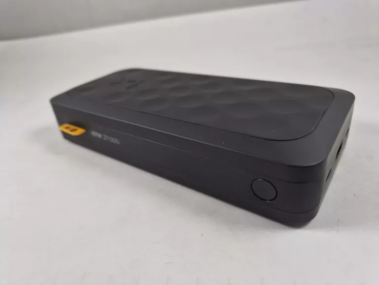 POWERBANK XTORM FS5271 FUEL SERIES 5, 27000MAH 67W