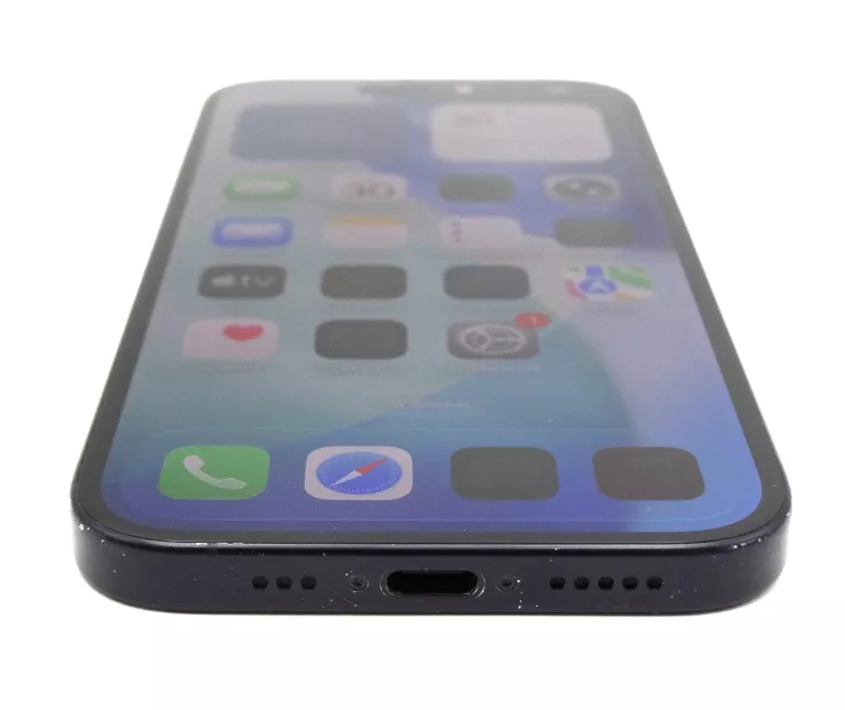 TELEFON IPHONE 16 - 128GB