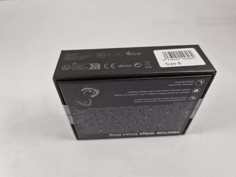 smart-ring-prixton-smart-ring-orbyt-8-czarny-marka-248811-1955840