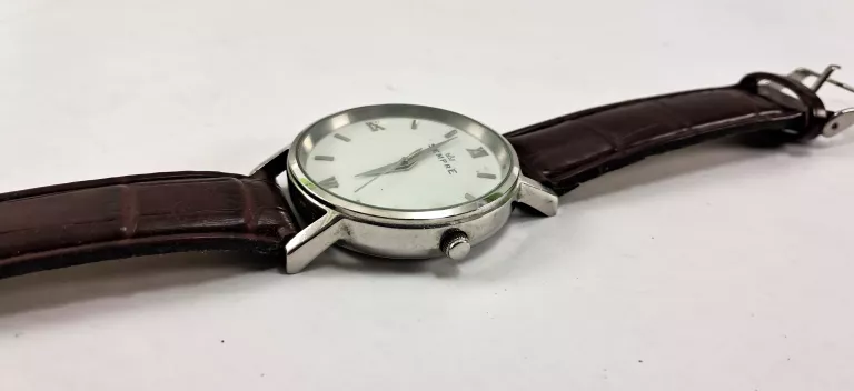 ZEGAREK MĘSKI SEMPRE KRIPPL WATCHES 0408-5