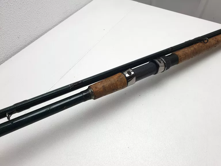 wedka-jaxon-syrius-420cm-5-20cw-model-caracal-match