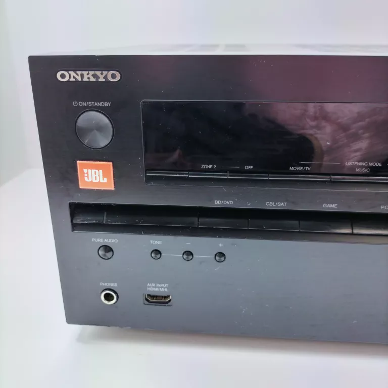 amplituner-onkyo-tx-nr515-okazja-ean-gtin-4961330035697
