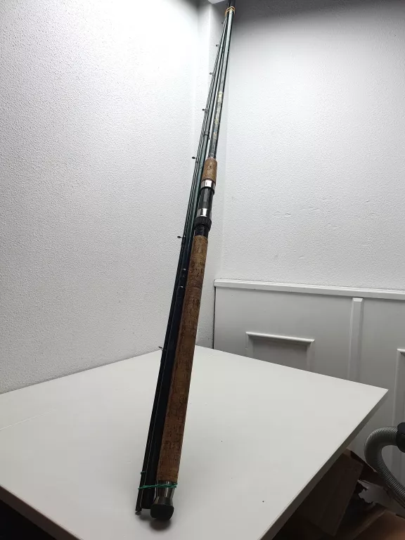 wedka-jaxon-syrius-420cm-5-20cw-legnicka-11-chojnow