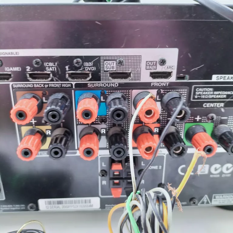 amplituner-onkyo-tx-nr515-okazja-kod-producenta-tx-nr515b