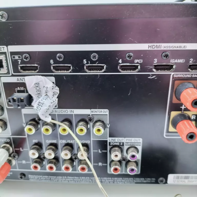 amplituner-onkyo-tx-nr515-okazja-model-tx-nr515