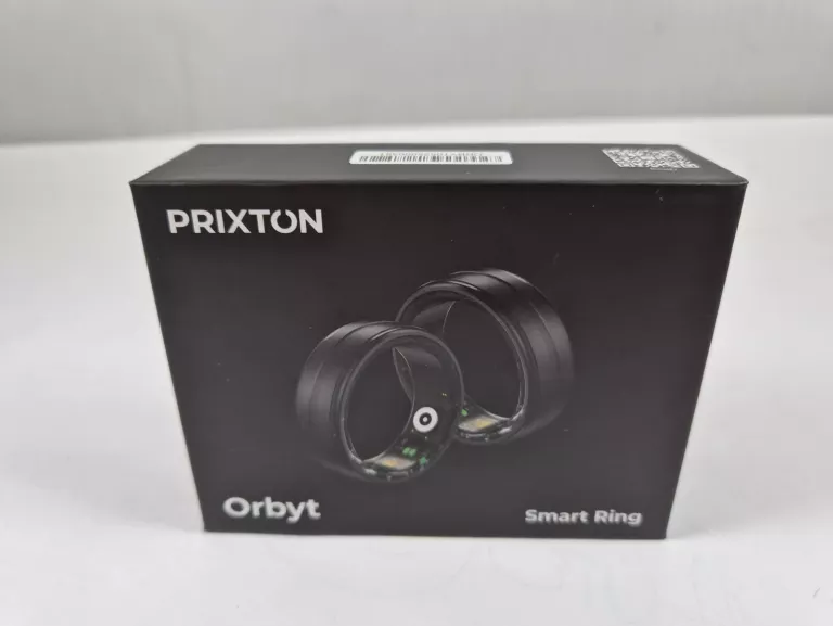 smart-ring-prixton-smart-ring-orbyt-8-czarny-wielka-rzeznicka-1-srem-centrum