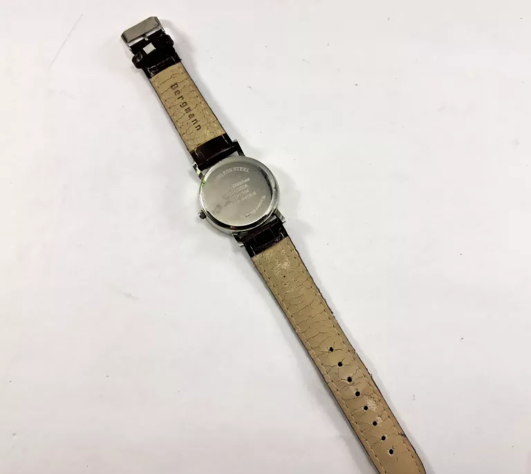 ZEGAREK MĘSKI SEMPRE KRIPPL WATCHES 0408-5