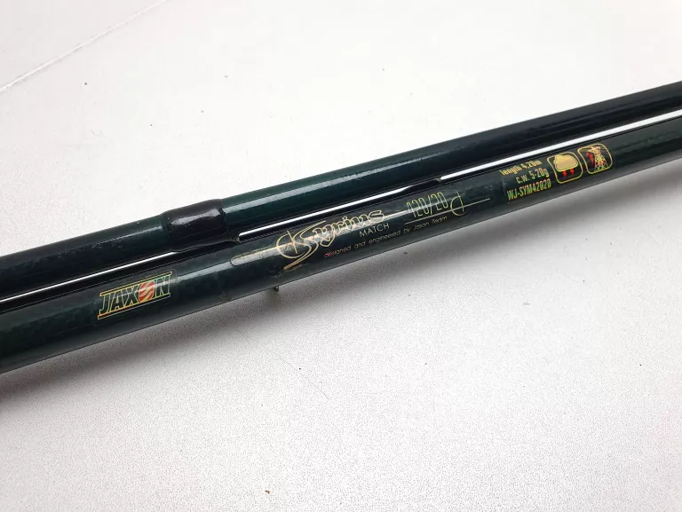 wedka-jaxon-syrius-420cm-5-20cw-dlugosc-calkowita-420