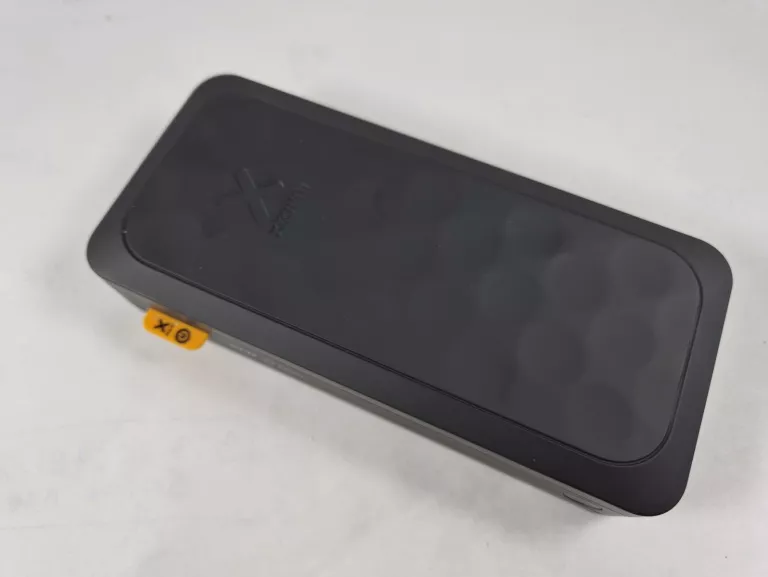 POWERBANK XTORM FS5271 FUEL SERIES 5, 27000MAH 67W