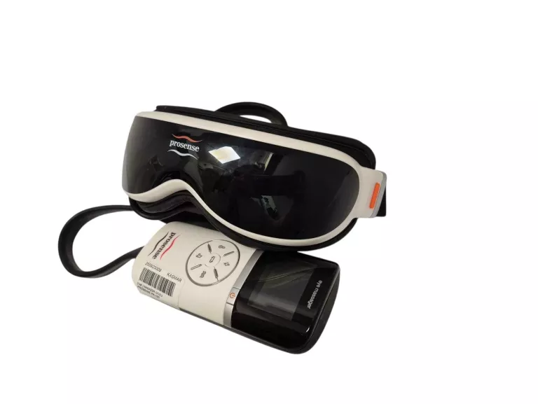 masazer-oczu-prosense-pr-150-ean-gtin-5903678065041