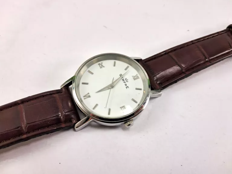 ZEGAREK MĘSKI SEMPRE KRIPPL WATCHES 0408-5