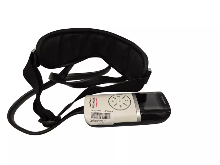 masazer-oczu-prosense-pr-150-stan-11323-1