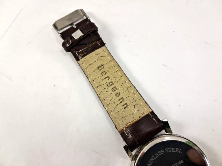 ZEGAREK MĘSKI SEMPRE KRIPPL WATCHES 0408-5