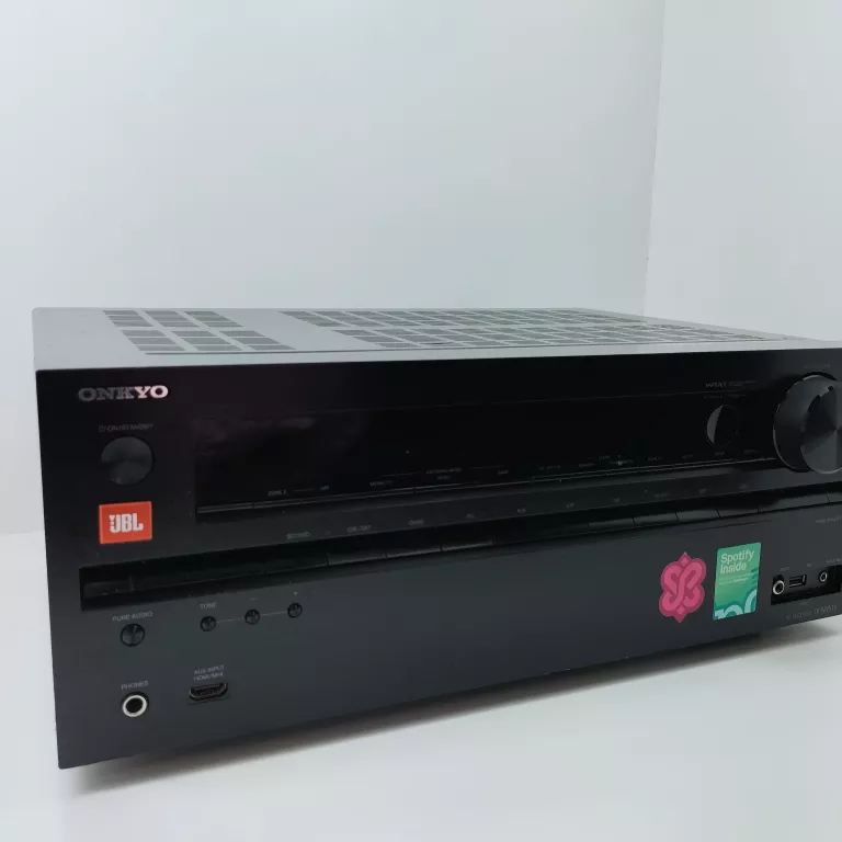 amplituner-onkyo-tx-nr515-okazja-moc-dynamiczna-na-kanal-6-o-130