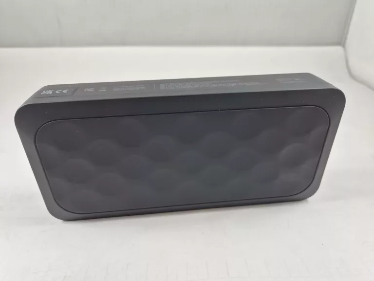 POWERBANK XTORM FS5271 FUEL SERIES 5, 27000MAH 67W