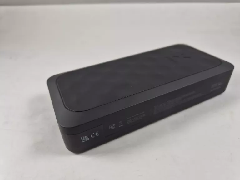 POWERBANK XTORM FS5271 FUEL SERIES 5, 27000MAH 67W