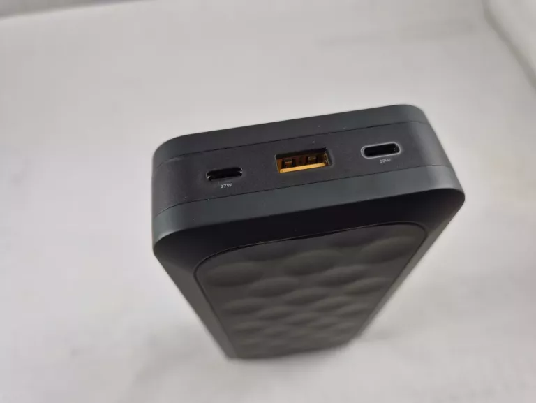 POWERBANK XTORM FS5271 FUEL SERIES 5, 27000MAH 67W