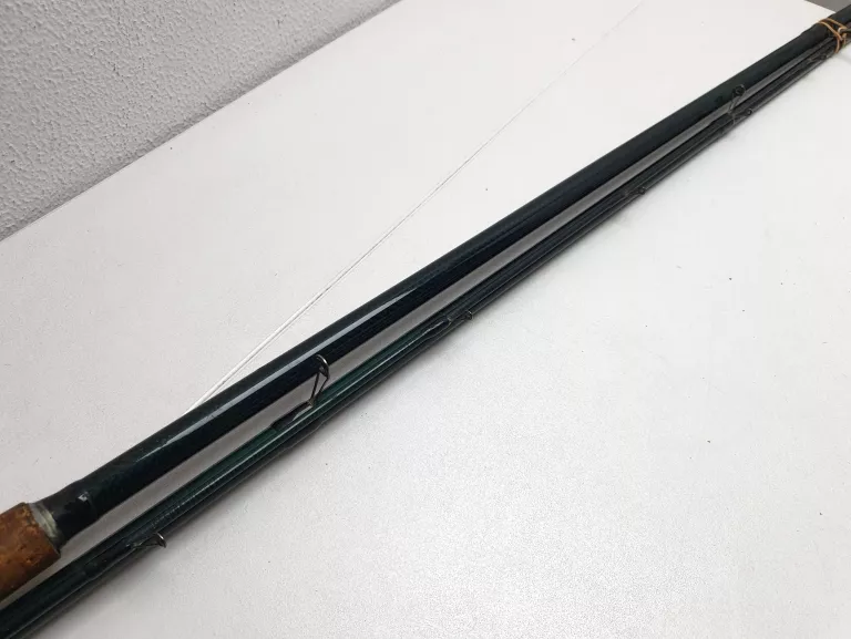 wedka-jaxon-syrius-420cm-5-20cw-ciezar-wyrzutu-5