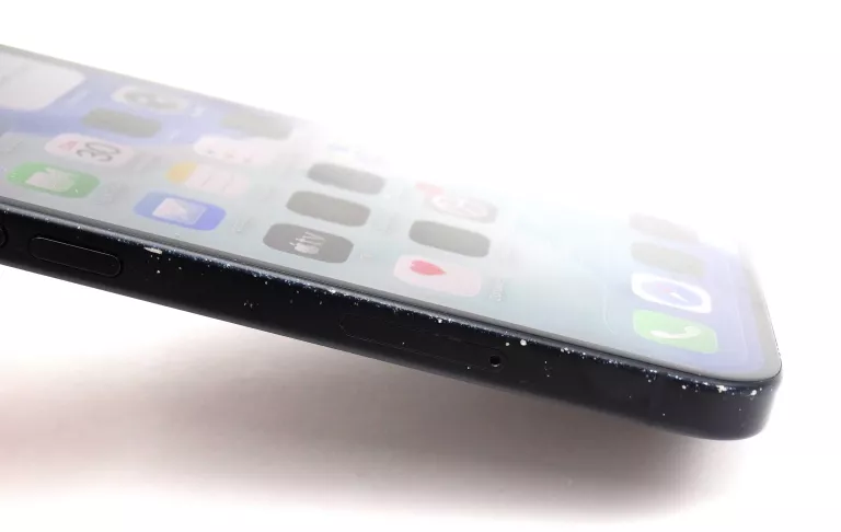 TELEFON IPHONE 16 - 128GB