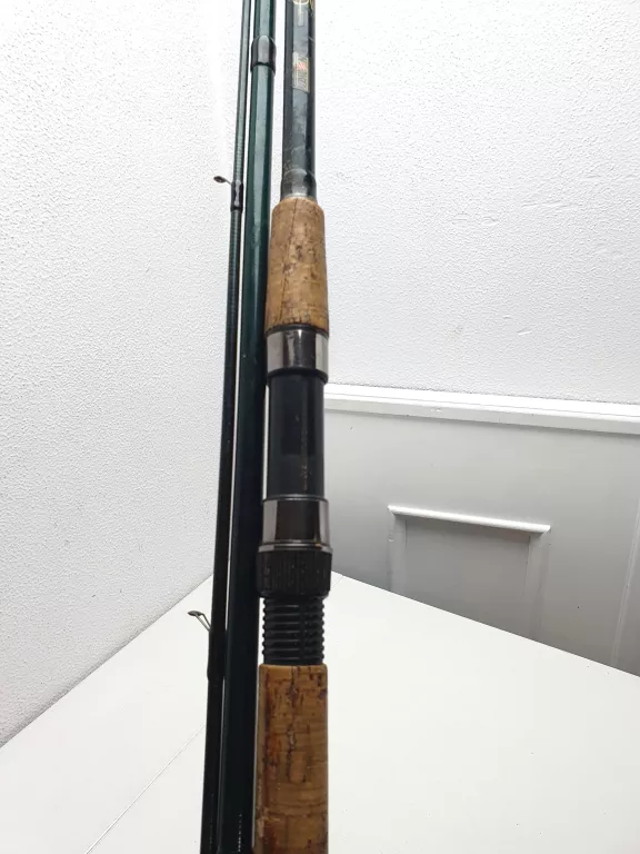 wedka-jaxon-syrius-420cm-5-20cw-stan-11323-2