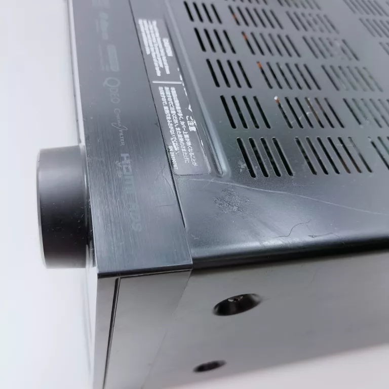 amplituner-onkyo-tx-nr515-okazja-kolor-718-1