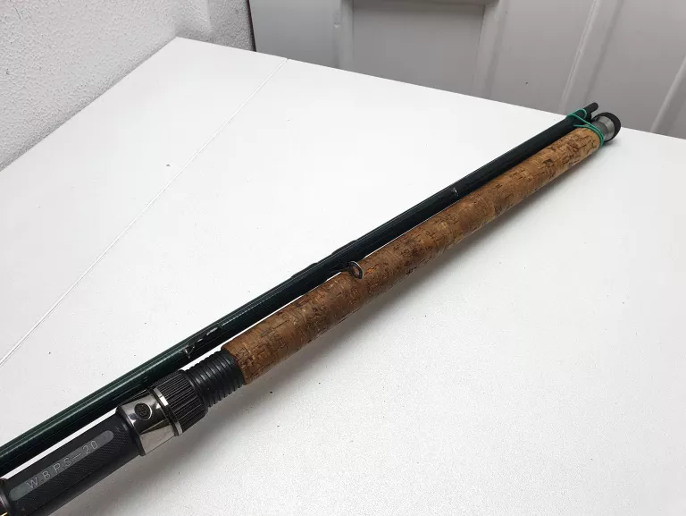 wedka-jaxon-syrius-420cm-5-20cw-kod-producenta-wj-cmm42025