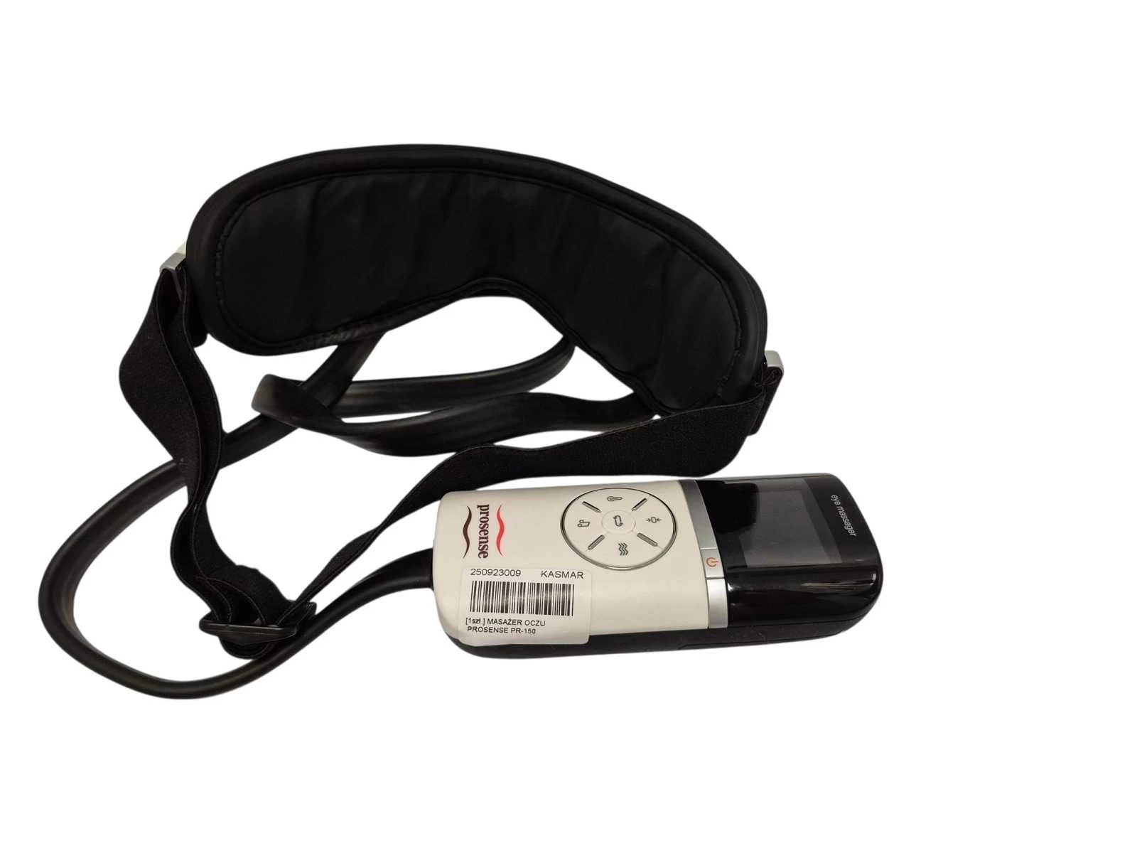 masazer-oczu-prosense-pr-150-stan-11323-1