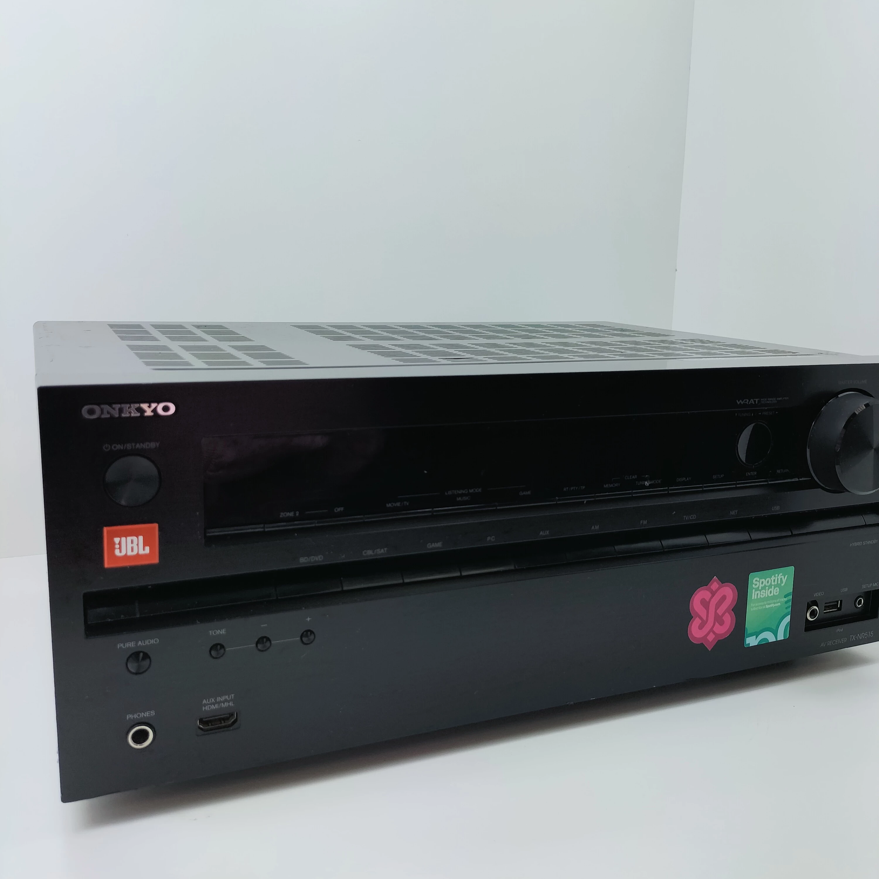 amplituner-onkyo-tx-nr515-okazja-moc-dynamiczna-na-kanal-6-o-130