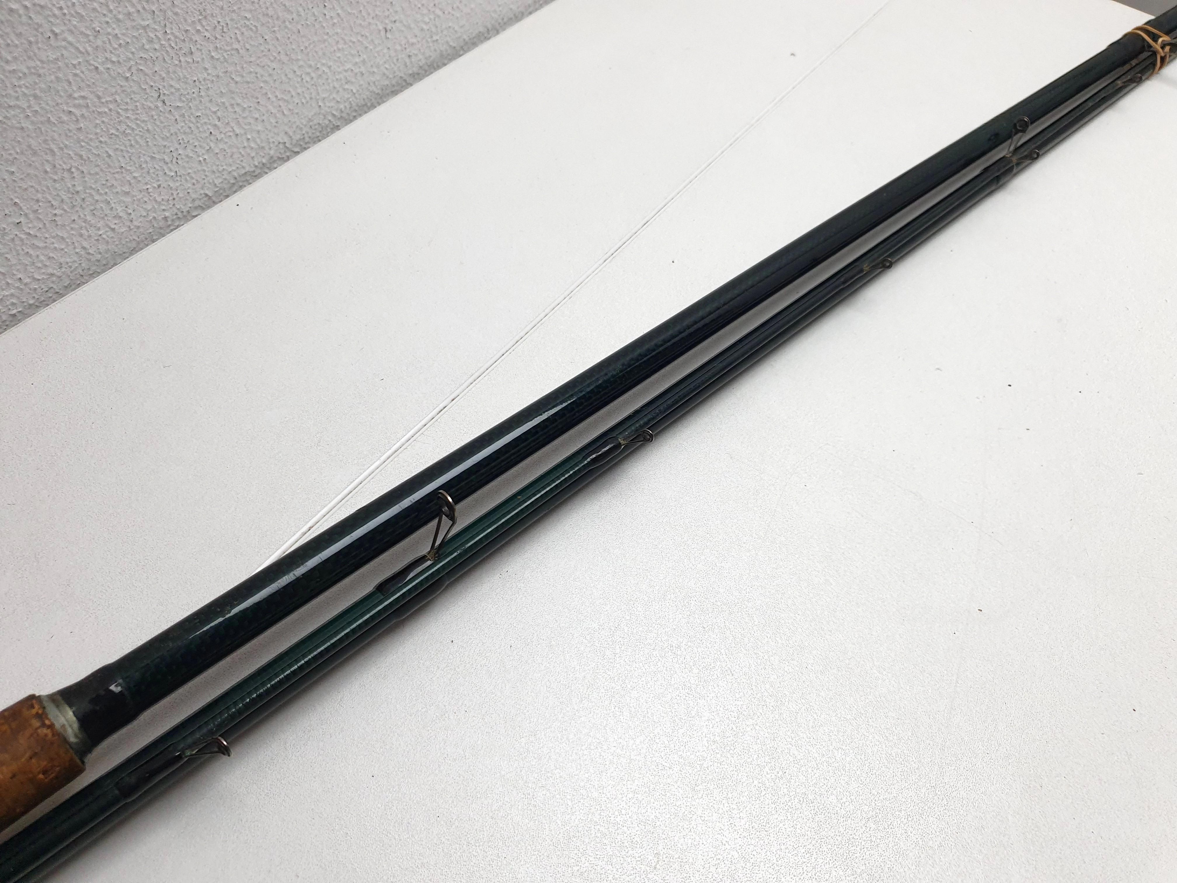 wedka-jaxon-syrius-420cm-5-20cw-ciezar-wyrzutu-5