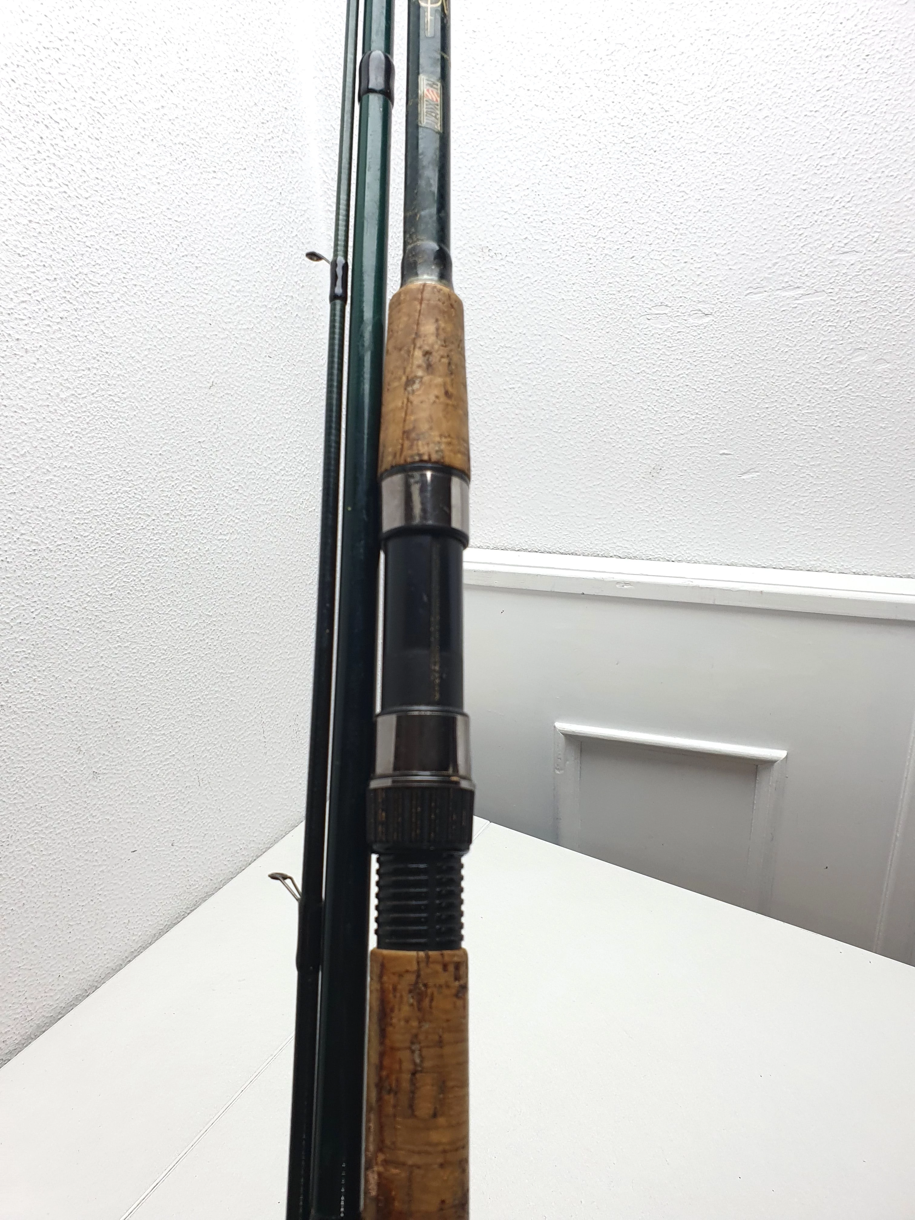 wedka-jaxon-syrius-420cm-5-20cw-stan-11323-2