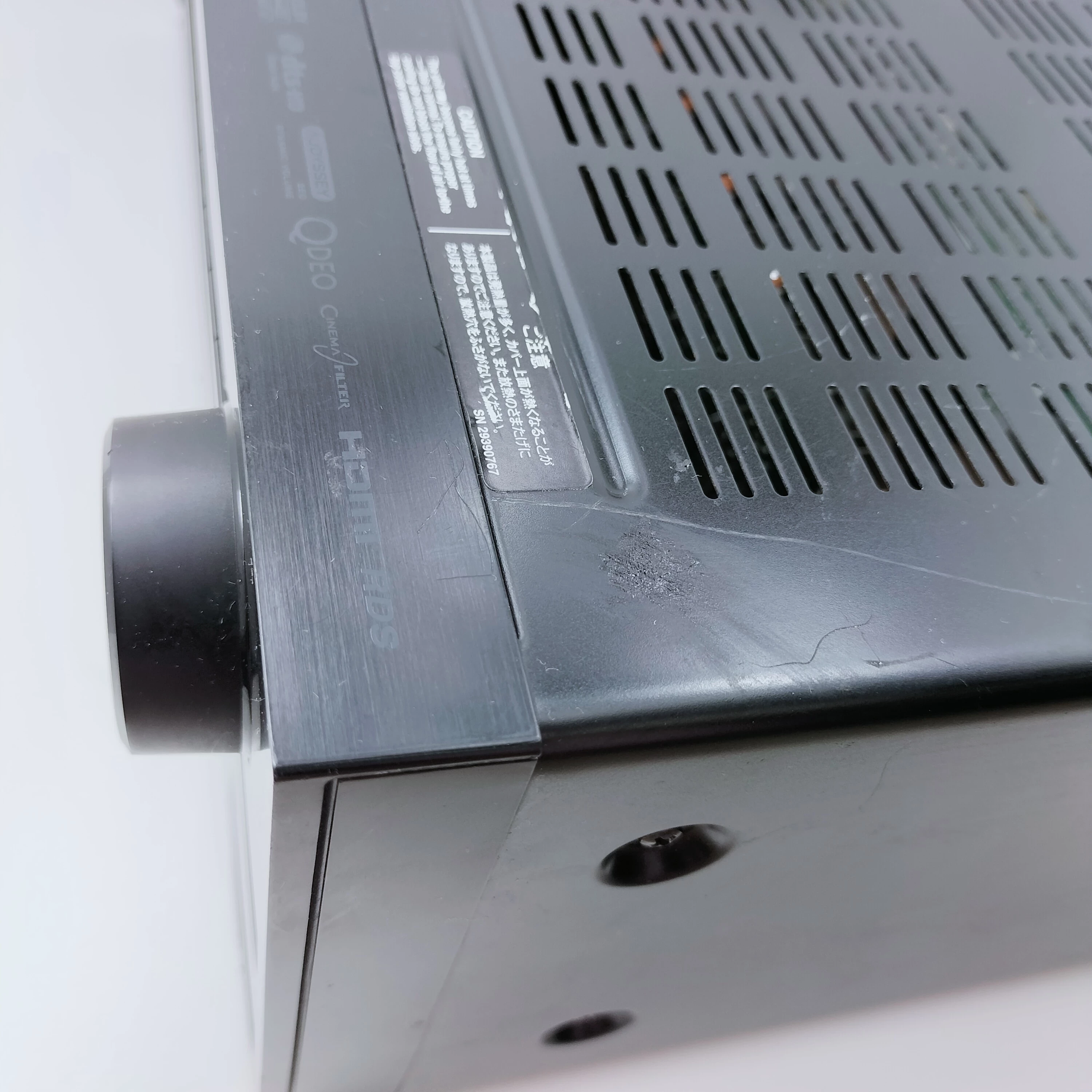 amplituner-onkyo-tx-nr515-okazja-kolor-718-1