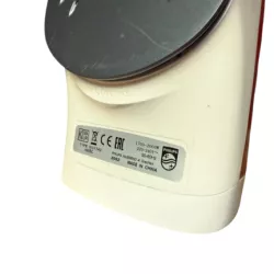 ŻELAZKO PHILIPS EASYSPEED 2000W