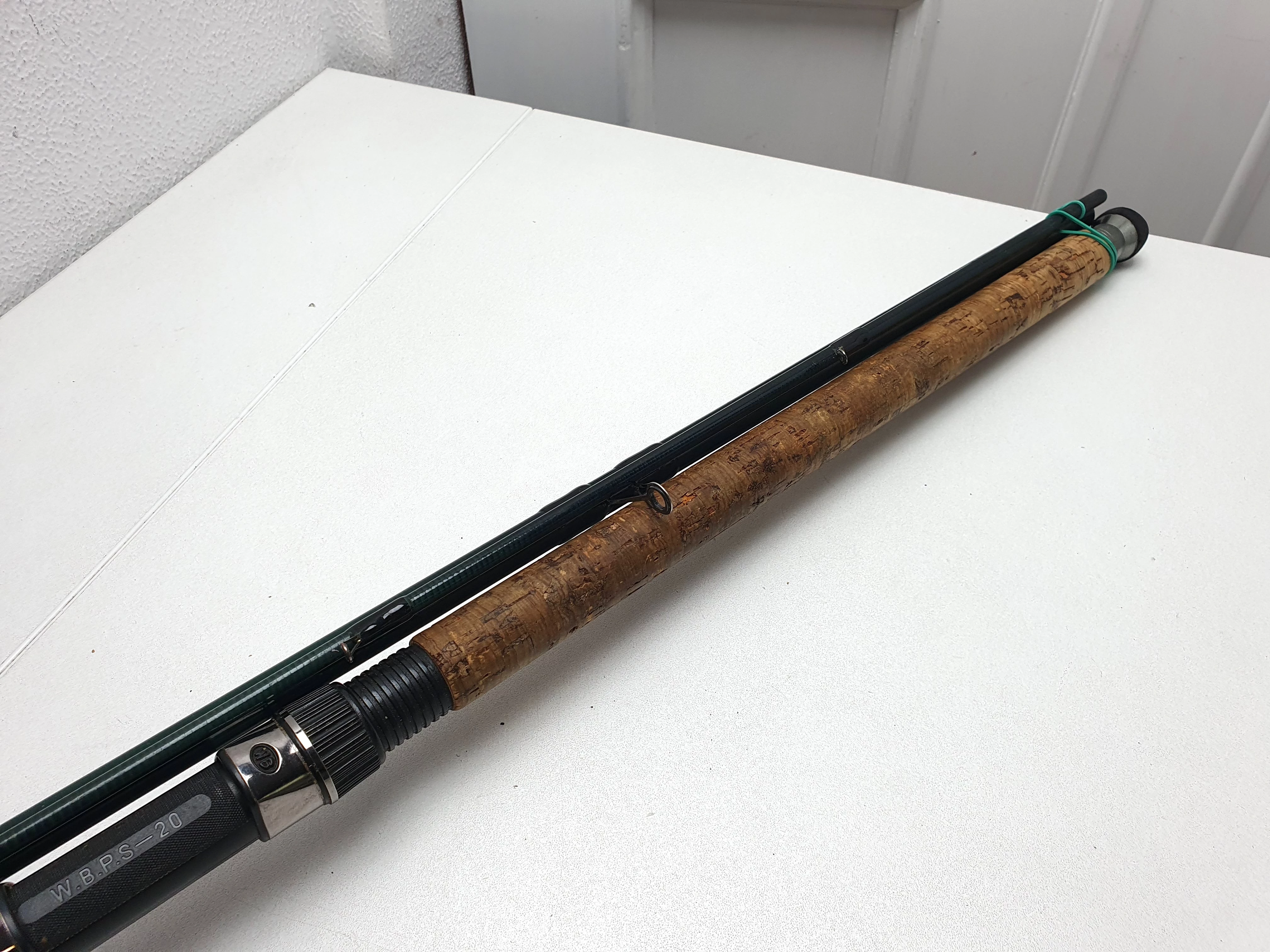 wedka-jaxon-syrius-420cm-5-20cw-kod-producenta-wj-cmm42025