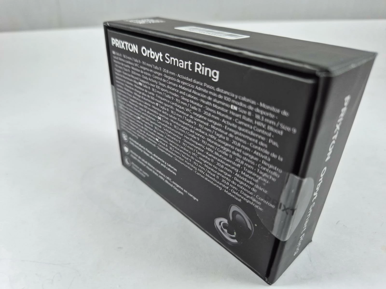 smart-ring-prixton-smart-ring-orbyt-8-czarny-stan-11323-238058